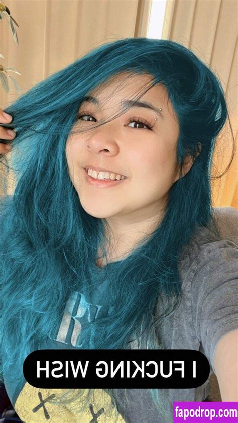 cutelilkitten onlyfans leaks|Akidearest / cutelilkitten Nude Leaks OnlyFans/Patreon .